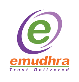 eMudra