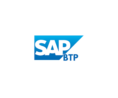 SAP BTP